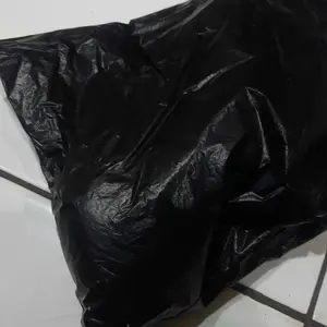 COSY Gunting Dahan Ranting Pohon Pruning Alat Potongg Dahan Ranting Rating Pohon Gunting Tanaman Tajam Super