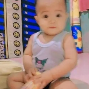 IBOONDA Kaldu Ayam Non MSG Non Gulgar Kaldu MPASI Kaldu Bayi Kaldu Anak