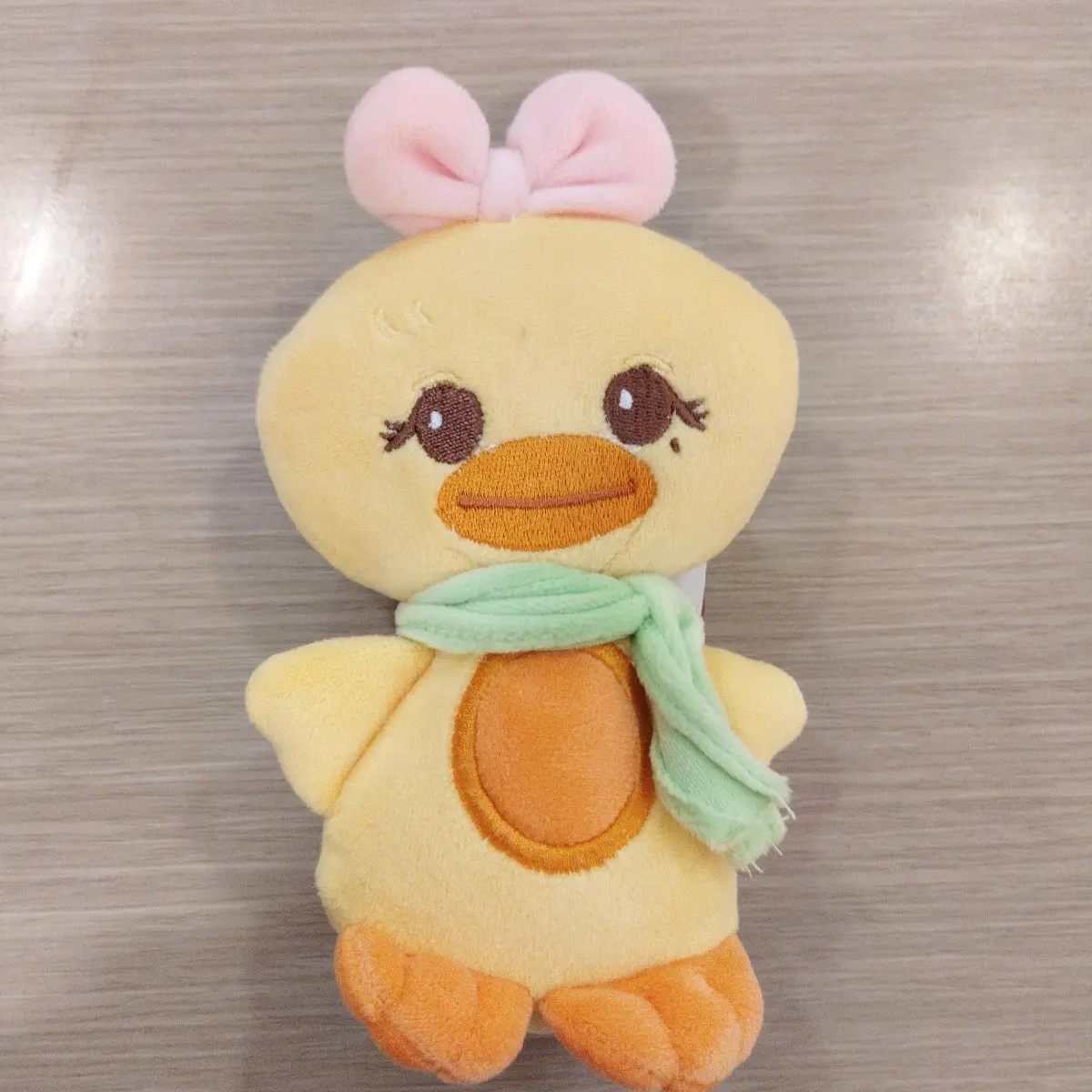 BONEKA | MINI | CUTIE SERIES