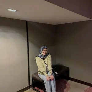 [JomelinJeans]-[JNS-504]  Celana Jeans Highwaist Wanita Korean Style Straight Loose Pants [Pola Benang]  Panjang Denim Biru