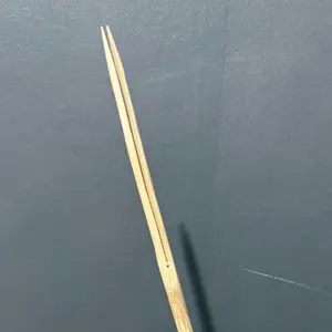 Sumpit Semprong/Gapit harga murah