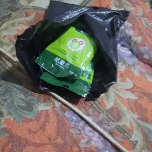 Solusi Kebun Aman! 10 Butir Pengusir Monyet Herbal, Lindungi Tanaman Anda