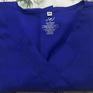 Foto compartida en una reseña de TikTok Shop