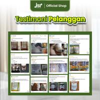Gambar JSR Rempah Kapulaga Asli Kapolaga Premium - BOTOL KAPOL ASLI dari jsr rempah official Kota Administrasi Jakarta Selatan 5 Tokopedia