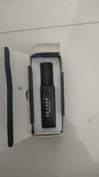 Product Review of Aerostreet Parfum Daily Decade - Extrait De Parfum PF003 from a**n 2
