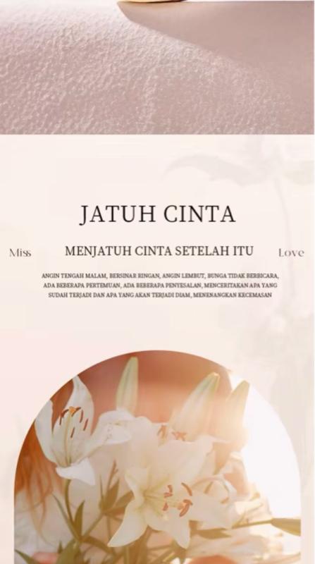 [BEST SELLER] YZS Parfum Padat Mini– Balm Wangi Eksklusif Segar Mewah & Elegan, Super Tahan Lama Awet 12 Jam,Praktis Dibawa, Simple & Mudah Dipakai, No Alkohol & Cocok untuk Seharian Elegant Pria Wanita Hour