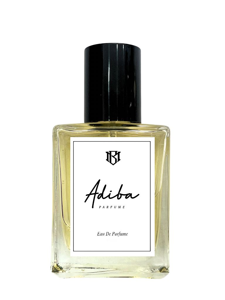 BABELGAM parfum best seller unisex segar manis permen karet tahan lama meninggalkan jejak BABELGAM parfum best seller unisex segar manis permen karet tahan lama meninggalkan jejak