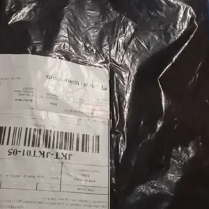 Celana chino cargo panjang anak laki laki umur 3 sampai 15 tahun Fashion