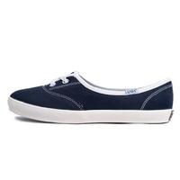 Gambar SABA Women Orchid Navy PX White - Sepatu Wanita | Sepatu Casual Wanita | Sneakers Wanita - 36 dari Saba Footwear Kab. Tangerang 2 Tokopedia