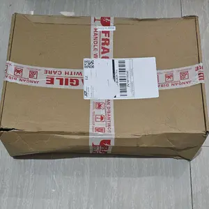 TUTUP LACI ORIGINAL DASBOARD ATAS INNOVA 2004-2015 CREAM / ABU ABU 55440-0K030