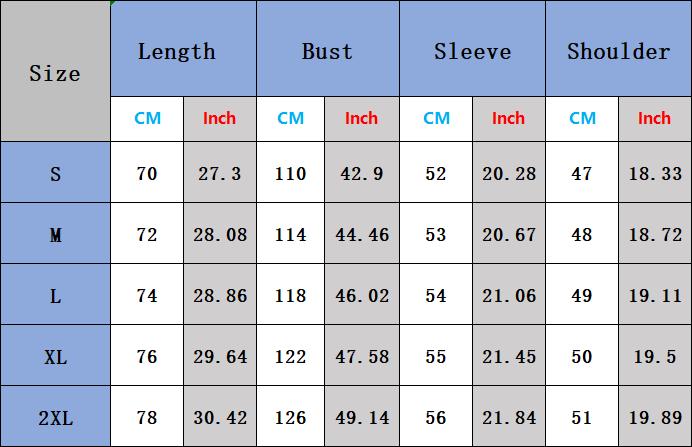 Product Introduction of Korean Style Plus Size Professional OL Shirt Women Casual All-match Loose and Thin Bottoming Shirtblouse Top 0