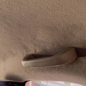 Handle Pegangan Atas Plafon Avanza Xenia Rush Terios Ayla Agya Calya Sigra Original Quality