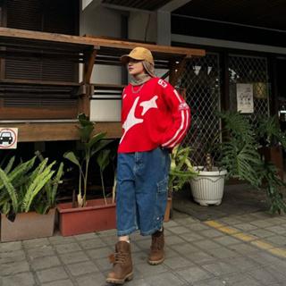 Wp Company Knitwear Boxy - Rate 7