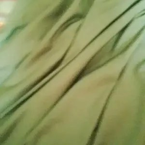 Hijab Bergo Zahar Jilbab Muslim Sekolah Anak Kerudung Instan Geblus Polos - Bahan Premium Jersey putih bersih  Hitam