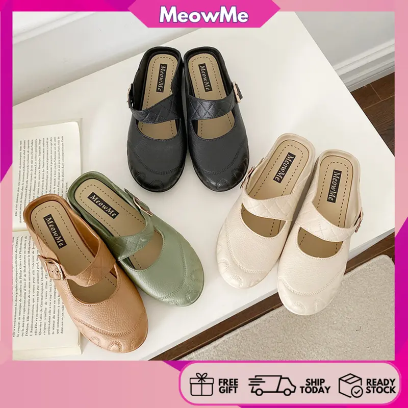 Sepatu Sneakers Sepatu Wedges 218 Wedges Wanita Sandal 218 WEBEE
