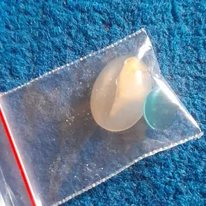 Batu Akik Combong Pacitan Termurah Harga Satuan