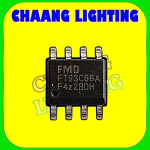 93C66A SMD 93C66 SMD 93C66
