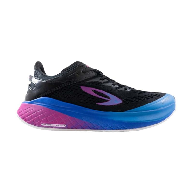 910 Nineten KANZAKI 2.0 Sepatu Lari 5