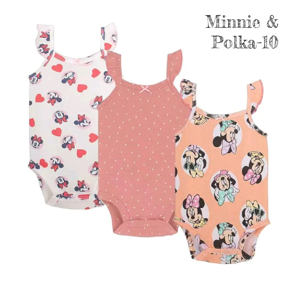 Minnie & Polka-10