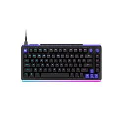Jual Keyboard Mechanical Hot Swap Murah & Terbaik - Harga ...