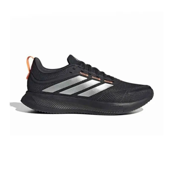 SEPATU RUNNING ADIDAS RUNBLAZE M - KI6134