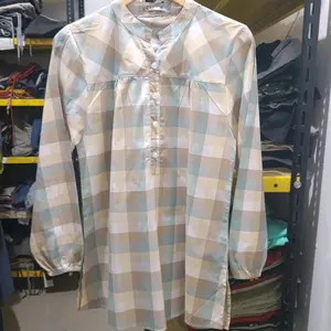 Sale Tunik Wanita (TNK) B2-B49 1 Juli