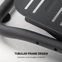 Gambar Next Level Racing Victory Simulator Cockpit (NLR-S042) dari Techno Computer Bali Kota Denpasar 3 Tokopedia
