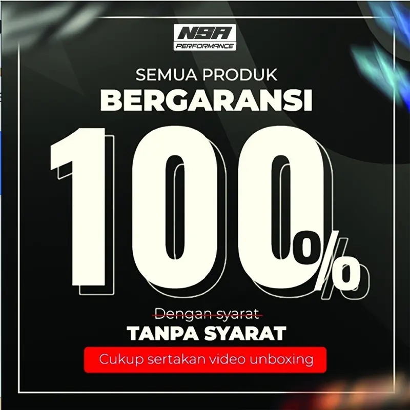 NSA COVER RADIATOR SPINER BINTANG MIRROR VARIO PCX NMAX AEROX ADV LEXI STYLO Tutup Radiator Spinner Bintang Yamaha Honda 125/150/160 Aksesoris Motor NSA PERFORMANCE Roda Motorcycle cover  radiator Gold Karet 7