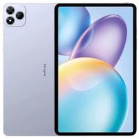 Gambar INFINIX XPAD20 PRO 8GB 256GB Garansi Resmi Indonesia - MIST BLUE dari LEGEND.ELTRO.ID Kota Tangerang Selatan 4 Tokopedia