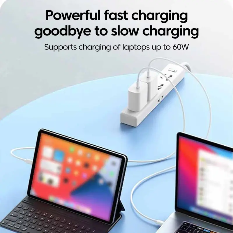 Cáp dữ liệu sạc nhanh Type C sang Type C, 10A, Sạc nhanh PD, 120W, Thích hợp cho iPhone 15, Samsung, Huawei, Xiaomi, Vivo, Honor, Điện thoại, Máy tính bảng, Máy tính xách tay, Phụ kiện sạc Sạc Điện Thoại Usb 2