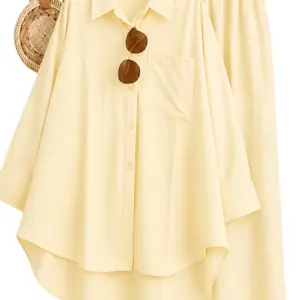 NEW PROMO ONE SET SLEEPWEAR DAILY SET BEST SELLER BAHAN RAYON TWILL PREMIUM ADEM