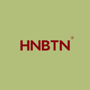 HNBTN.CLUB