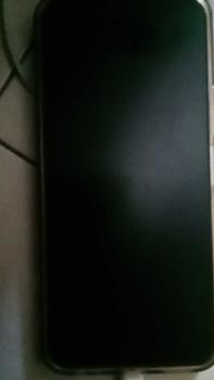 Product Review of Softcase Macaron For Hp Oppo A3S / Realme C1 Case Pro Kamera Terbaru from I**i 0