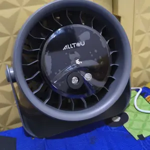 review image 4