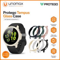 Siliconen Beschermhoes Activity Tracker Kwmobile 2x Smartwatch Hoes Voor Xiaomi Mi Band 9 / Smart Band 9 - Siliconen Cover Zwart/Roségoud Kwmobile Accessoires