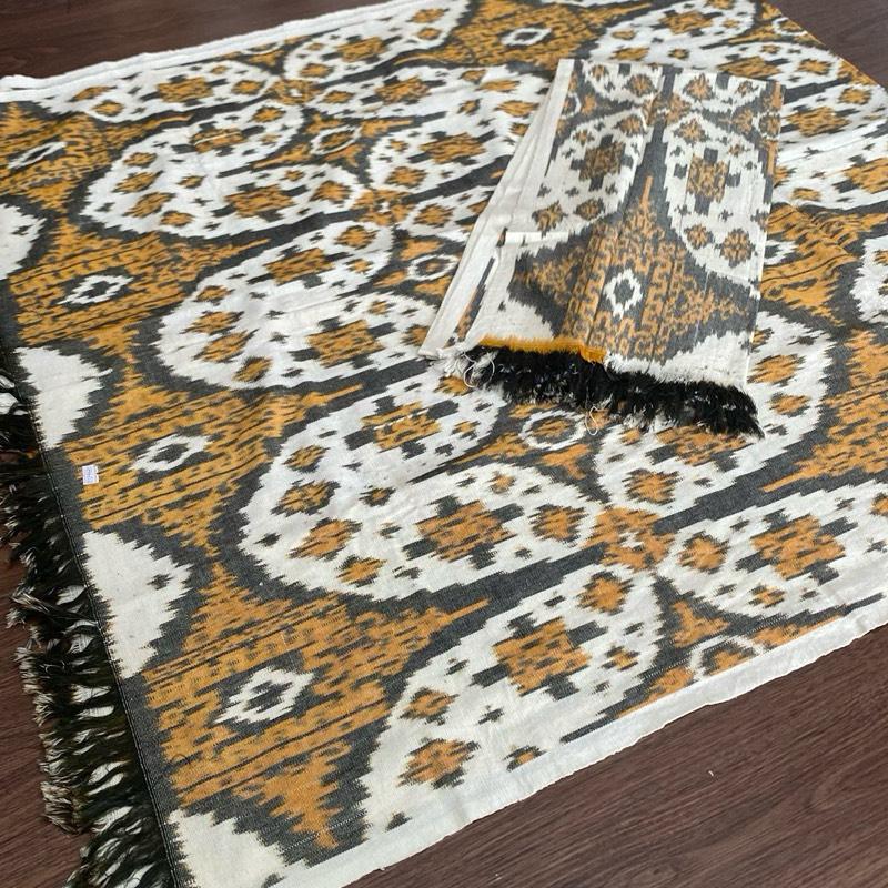 Kamen gringsing x motif plendoan set sld 4
