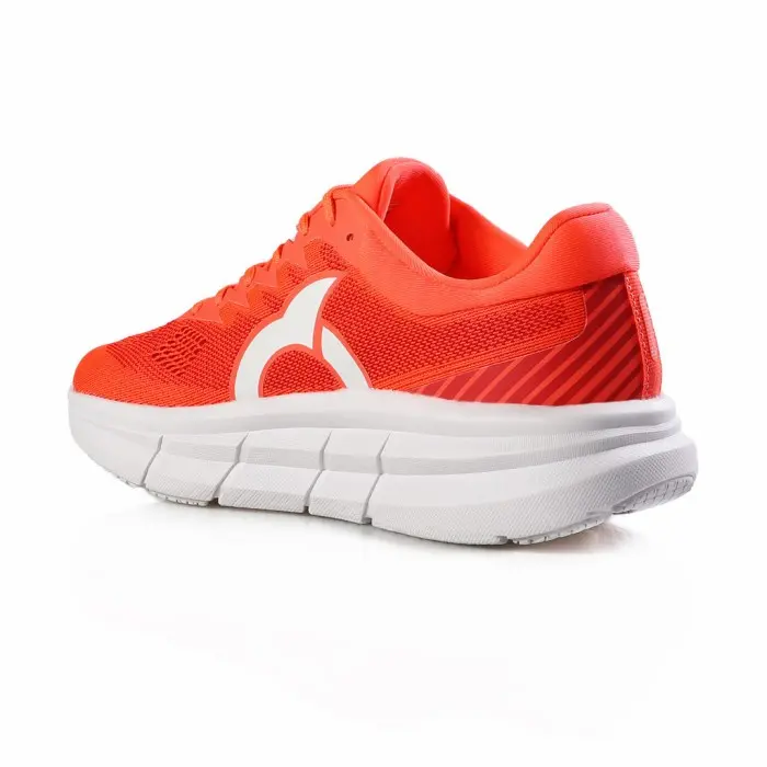 Ortuseight Hyperfuse 1.4 sepatu running lari Outdoor 4