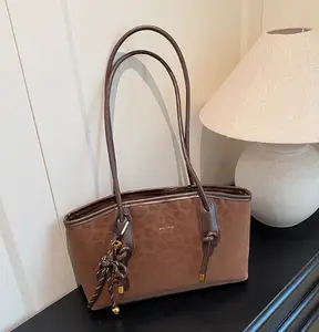 [TGI EXTRA THR] Tasgrosir Tas Salempang Tas Wanita Cantik New Fashion mix