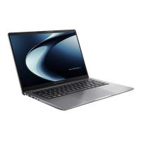 Gambar ASUS ExpertBook PM1 [PM1403CDA-S65151WS] AMD Ryzen 5 150 16GB 512GB 14.0-inch FHD Win 11 Home / M.Office Home 2024+M365 /  3Y (inc. parts and battery + 1YADP) (Wifi6/FP/50Wh/Backlit KB/Backpack/Mcafee 1Y/ExpertMeet) dari ASUS Expert Official Store Kota Administrasi Jakarta Pusat 3 Tokopedia