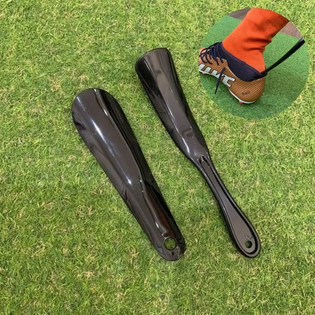 PROMO SENDOK SEPATU MEMUDAHKAN KAKI AGAR MASUK KE SEPATU DENGAN PERGELANGAN TINGGI MURAH