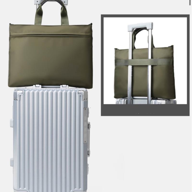 TheBagPlaceSG Laptop Bag Sling BaG Business Bag 6