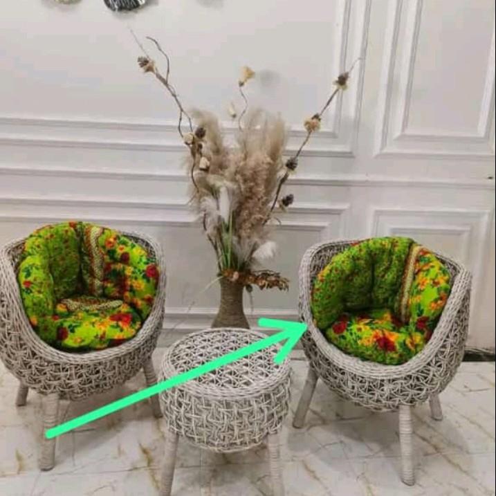 Ready Jok Brekele 1 Set Bisa request warna termurah 2