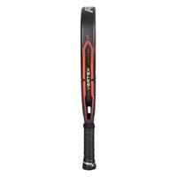 Gambar Raket Padel BULLPADEL Vertex Advance 2026 365-375g Black Orange dari PROCHAMPION Kota Administrasi Jakarta Barat 3 Tokopedia