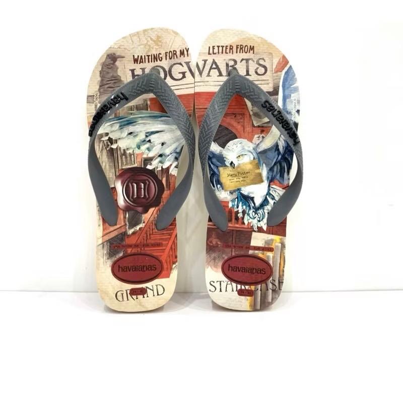 DÉP NAM HARRY POTTER NGOÀI TRỜI NHÀ THIÊN TRANG . CAO SU . ĐI TIỆC . ĐI CHƠI . BOY PHỐ 2025 . ĐI DẠO