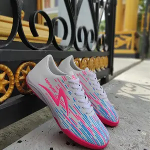 Sepatu specs futsal accelerator sepatu futsal pria terbaru sepatu  specs sepatu futsal lightspeed reborn  l  specs light  specs sepatu  sepatu  specs sepatu futsal ribon sepatu  futsal sepatu  futsal  cit  cit  cit specs  lightspeed  reborn  ungu  putih