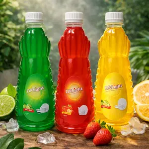 Sabun Cuci Piring 450ML Sabun Cuci Piring Ekstra Jeruk Nipis, Strawberry , Lemon Sabun Pencuci Piring Bersihkan Lemak 450ML DR Light