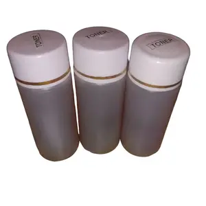 PAKET ISI 3 TONER DINGIN KELUPAS UK 60ML/TONER GLOWING HN Wajah Berminyak Hitam Kotoran Mencerahkan Kering Mengencangkan Berjerawat Vitamin Pencerah Pelembab Memudarkan Komedo Wanita