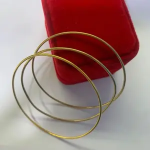 GELANG KERONCONG *1GR*/ 1PCS