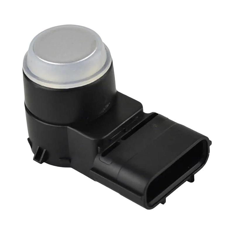 Cảm biến hỗ trợ đỗ xe phía sau, cảm biến đỗ xe, hỗ trợ đỗ xe, thay thế trực…