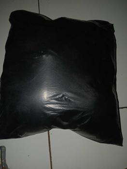 Product Review of 8pcs BH BRA POLOS CUP A KECIL  TANPA KAWAT SIZE 34 36 38 40 from 2** J**i |** 🎂** 2